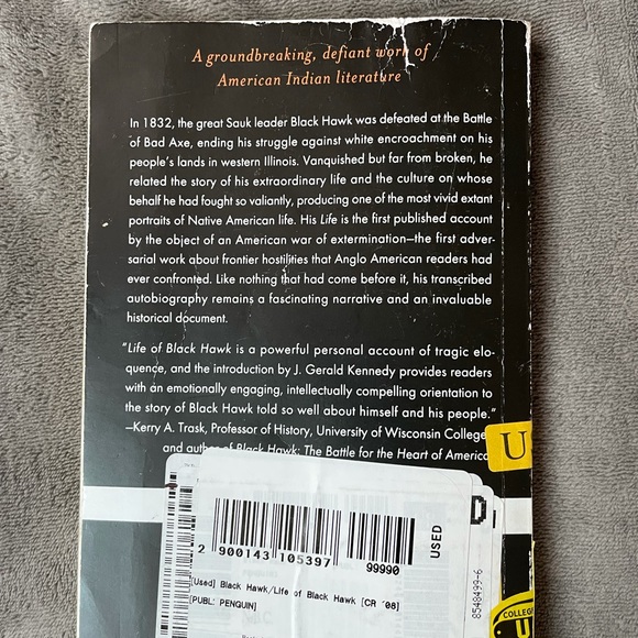 Book - Picture 2 of 2